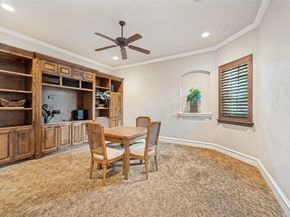 96  Casa Lane  210, Colleyville Texas 76034