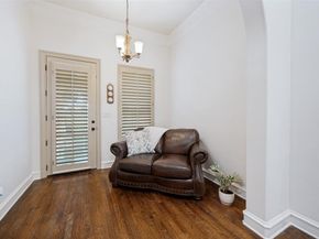 96  Casa Lane  210, Colleyville Texas 76034