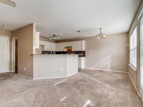 424  Heritage Drive , Crowley Texas 76036