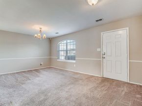 424  Heritage Drive , Crowley Texas 76036