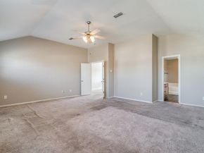 424  Heritage Drive , Crowley Texas 76036