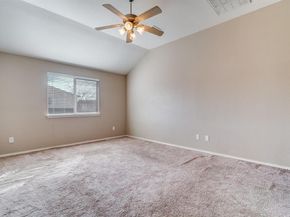 424  Heritage Drive , Crowley Texas 76036