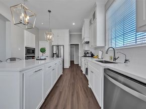 1606  Mallard Circle , Mansfield Texas 76063