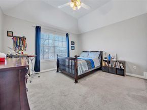 1606  Mallard Circle , Mansfield Texas 76063