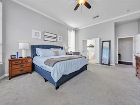 1606  Mallard Circle , Mansfield Texas 76063