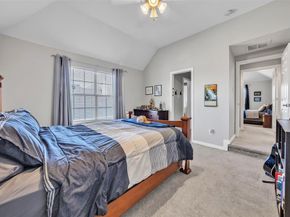 1606  Mallard Circle , Mansfield Texas 76063