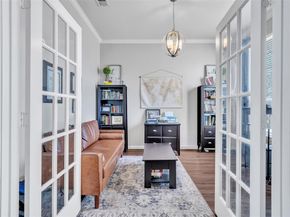 1606  Mallard Circle , Mansfield Texas 76063