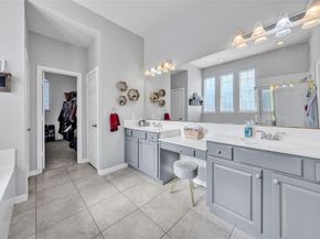 1606  Mallard Circle , Mansfield Texas 76063