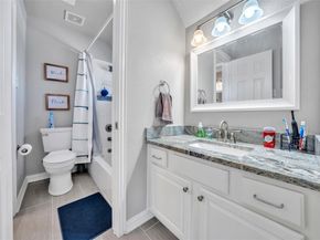 1606  Mallard Circle , Mansfield Texas 76063