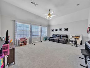 1606  Mallard Circle , Mansfield Texas 76063