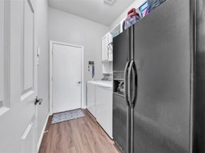 1606  Mallard Circle , Mansfield Texas 76063