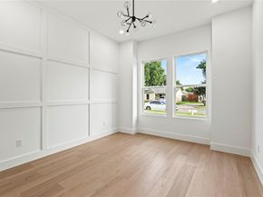 3641  Espanola Drive , Dallas Texas 75220