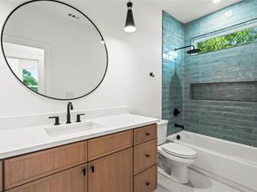 3641  Espanola Drive , Dallas Texas 75220