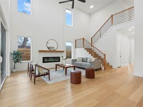 3641  Espanola Drive , Dallas Texas 75220