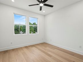 3641  Espanola Drive , Dallas Texas 75220