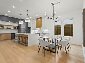 3641  Espanola Drive , Dallas Texas 75220