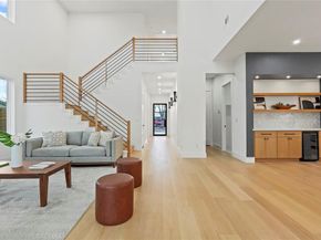 3641  Espanola Drive , Dallas Texas 75220