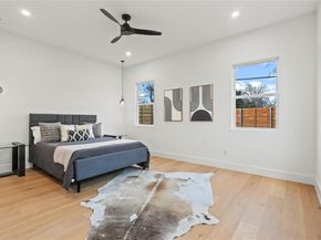 3641  Espanola Drive , Dallas Texas 75220