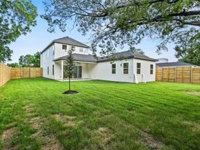 3641  Espanola Drive , Dallas Texas 75220