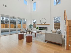 3641  Espanola Drive , Dallas Texas 75220