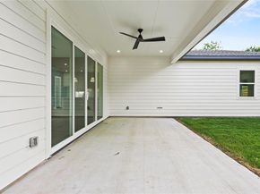 3641  Espanola Drive , Dallas Texas 75220