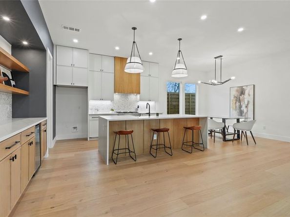 3641  Espanola Drive , Dallas Texas 75220