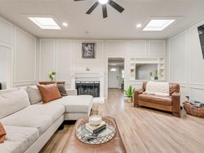 5411  Peach Tree Lane , Sachse Texas 75048