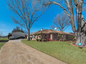 5411  Peach Tree Lane , Sachse Texas 75048