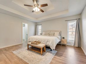 5411  Peach Tree Lane , Sachse Texas 75048