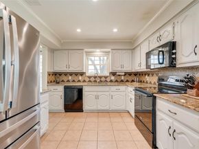 5411  Peach Tree Lane , Sachse Texas 75048