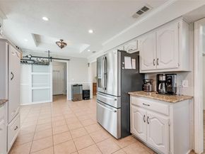 5411  Peach Tree Lane , Sachse Texas 75048