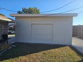 5411  Peach Tree Lane , Sachse Texas 75048