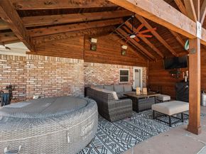 5411  Peach Tree Lane , Sachse Texas 75048