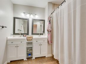 5411  Peach Tree Lane , Sachse Texas 75048