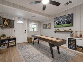 5411  Peach Tree Lane , Sachse Texas 75048