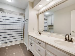 5411  Peach Tree Lane , Sachse Texas 75048