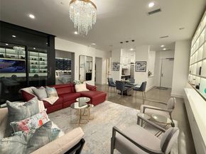 2200  Victory Avenue  2306, Dallas Texas 75219