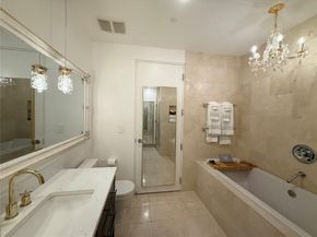 2200  Victory Avenue  2306, Dallas Texas 75219