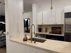 2200  Victory Avenue  2306, Dallas Texas 75219