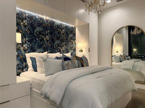 2200  Victory Avenue  2306, Dallas Texas 75219