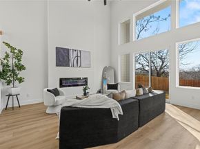 2007 N Montclair Avenue , Dallas Texas 75208