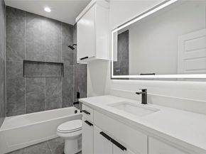 2007 N Montclair Avenue , Dallas Texas 75208