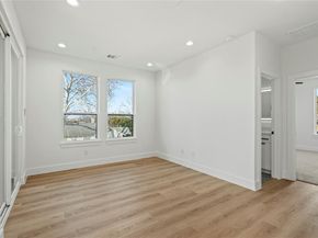 2007 N Montclair Avenue , Dallas Texas 75208