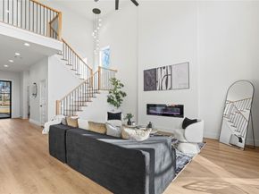 2007 N Montclair Avenue , Dallas Texas 75208