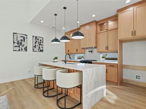 2007 N Montclair Avenue , Dallas Texas 75208