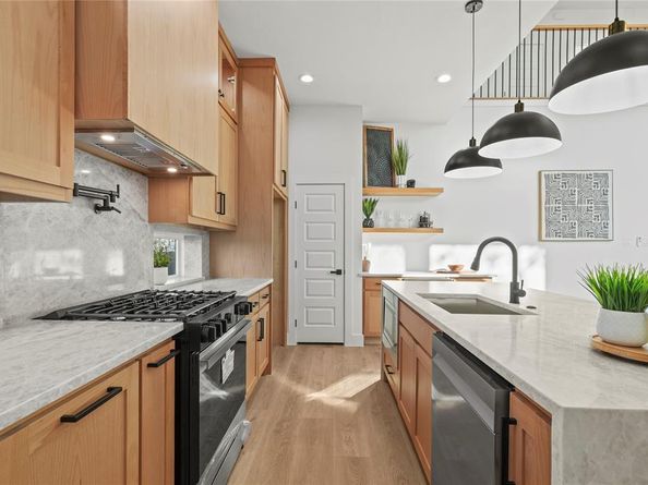 2007 N Montclair Avenue , Dallas Texas 75208