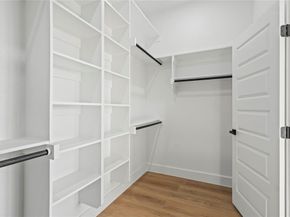 2007 N Montclair Avenue , Dallas Texas 75208