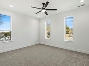2007 N Montclair Avenue , Dallas Texas 75208