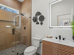 2007 N Montclair Avenue , Dallas Texas 75208