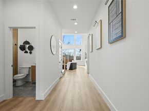 2007 N Montclair Avenue , Dallas Texas 75208